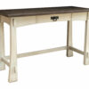 Modesto Writing Table