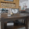 Houston Collection - Image 4