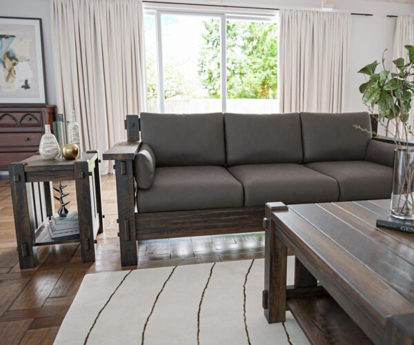 Houston Collection - Image 5