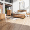 Meridian Bedroom Collection