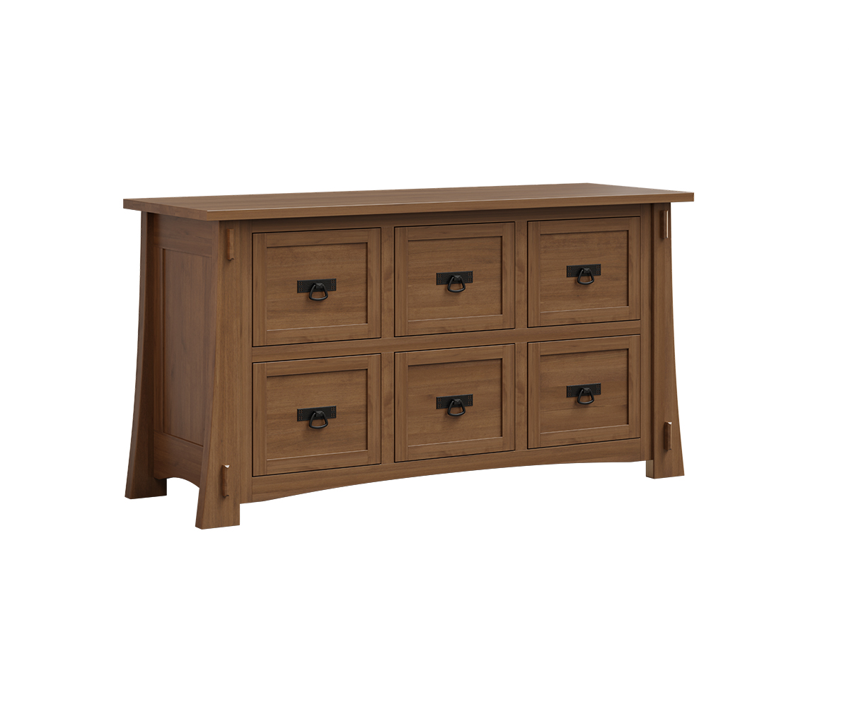 Modesto Office Collection - Image 13