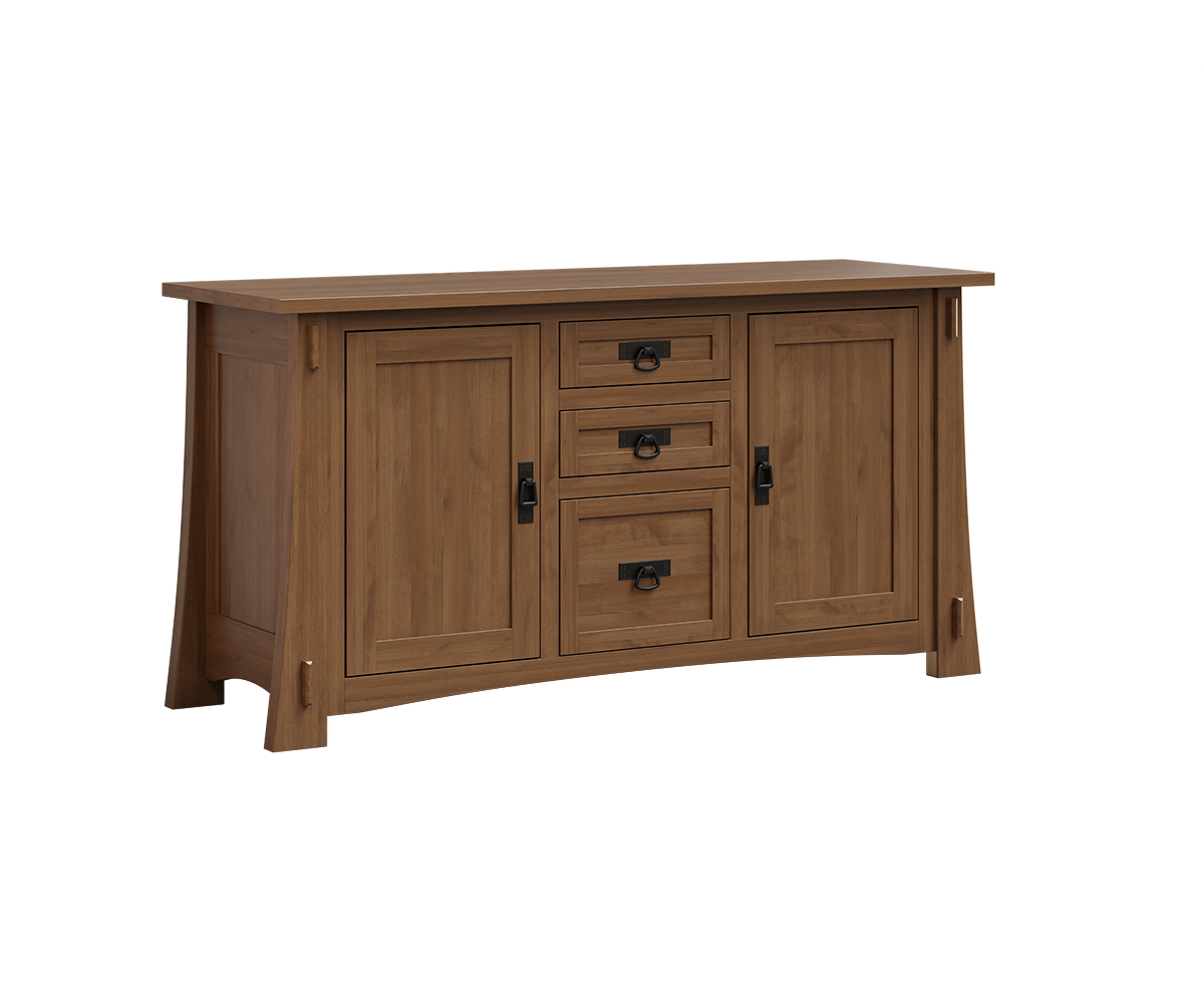 Modesto Office Collection - Image 10