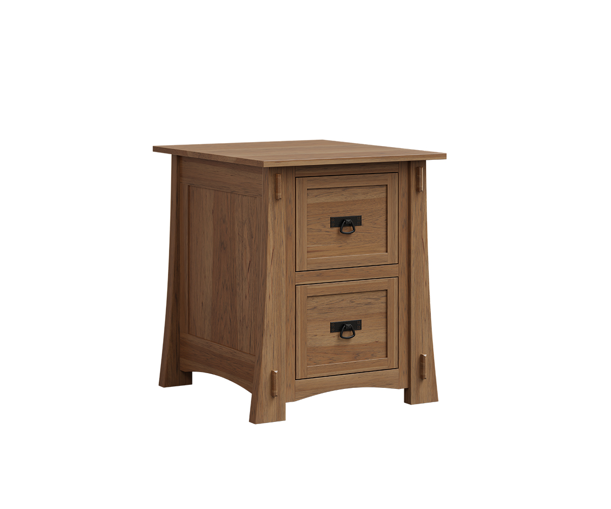 Modesto Office Collection - Image 16