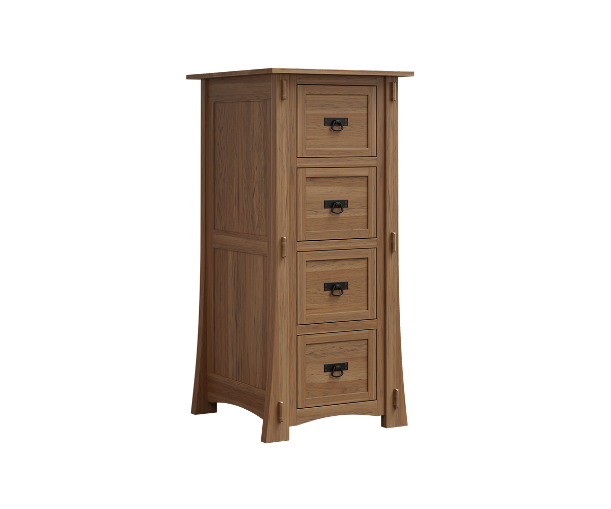 Modesto Office Collection - Image 18