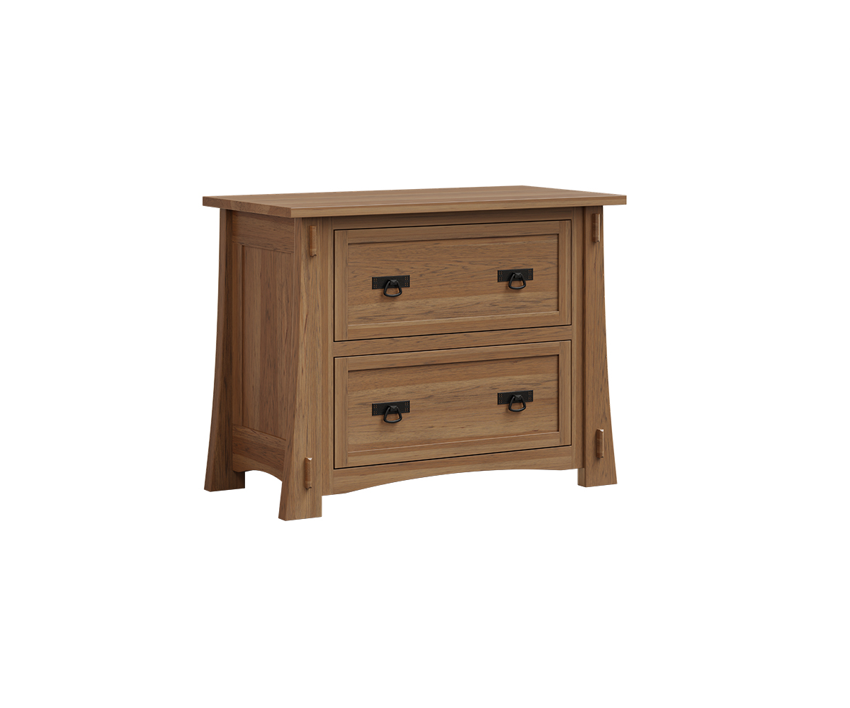 Modesto Office Collection - Image 14