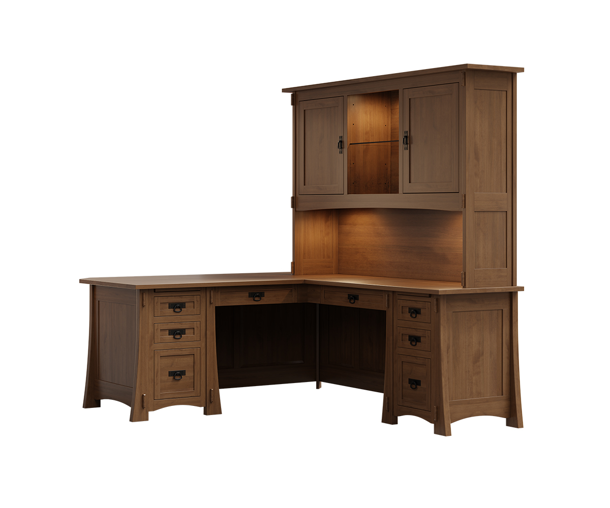 Modesto Office Collection - Image 3