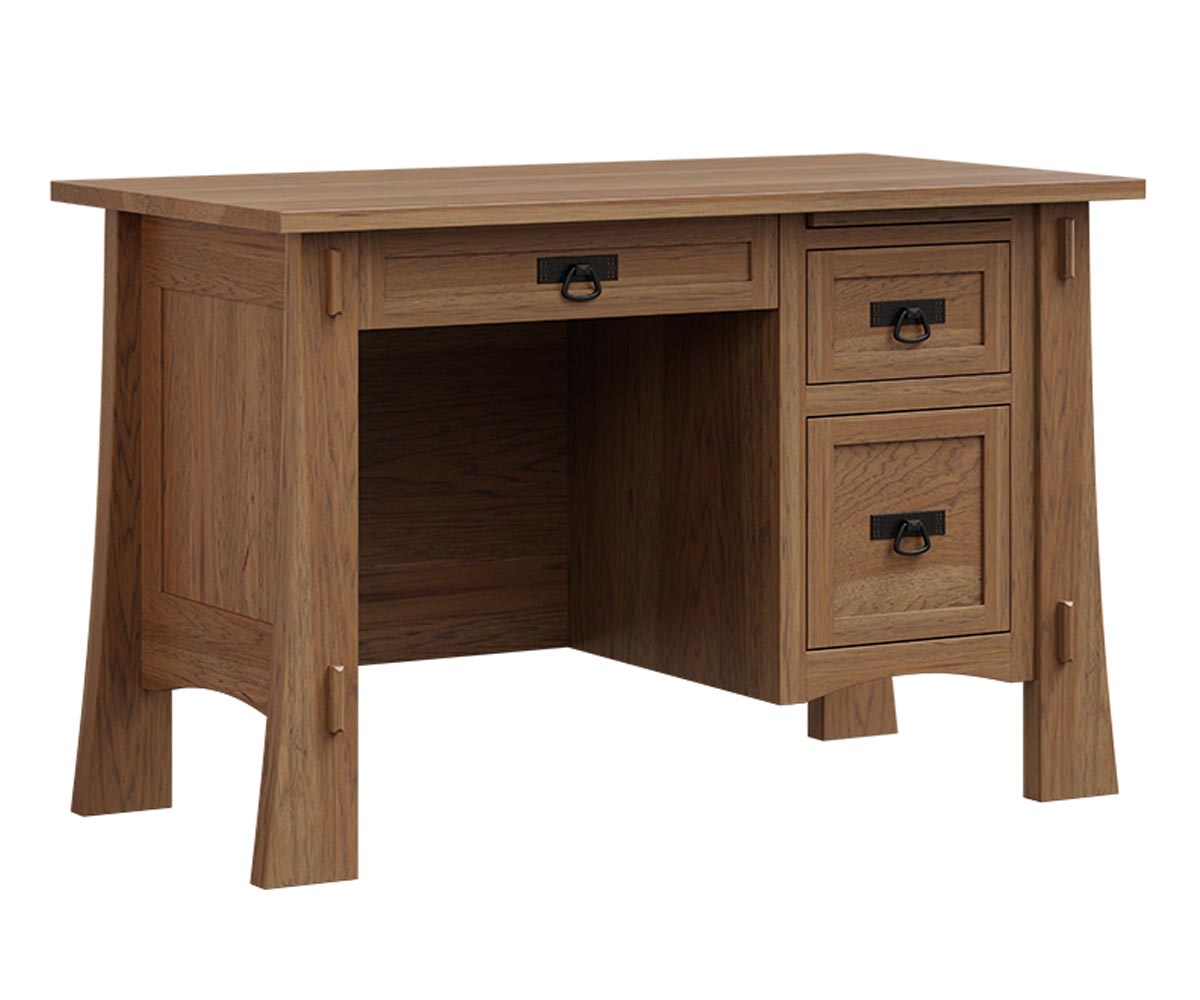 Modesto Office Collection - Image 5