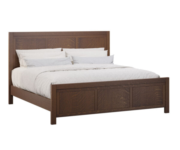 Quincy Collection - Image 2