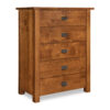 Beaumont Chest Of Drawers