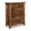 Legacy Bedroom Collection - Image 5