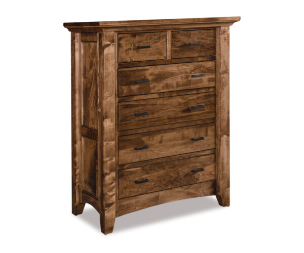 Legacy Bedroom Collection - Image 5
