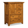 Legacy Bedroom Collection - Image 6