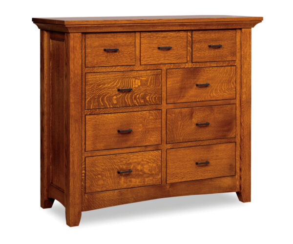 Legacy Bedroom Collection - Image 7