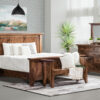 Legacy Dressing Bench - Image 3