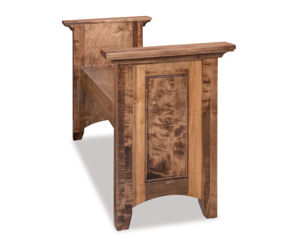 Legacy Dressing Bench - Image 2