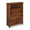 Youth Chest
