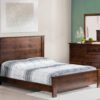 Youth Nightstand - Image 2