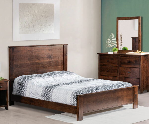 Youth Nightstand - Image 2
