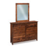 Youth Dresser