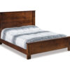 Youth Full Bed