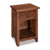 Youth Nightstand