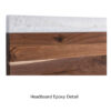 Yukon Platform Bed - Image 3