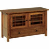 Springhill TV Cabinet