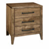Sandalwood Collection - Image 6