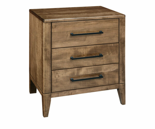 Sandalwood Collection - Image 6
