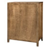 Sandalwood Chest - Image 3