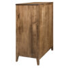 Sandalwood Chest - Image 4