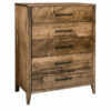 Sandalwood Collection - Image 5