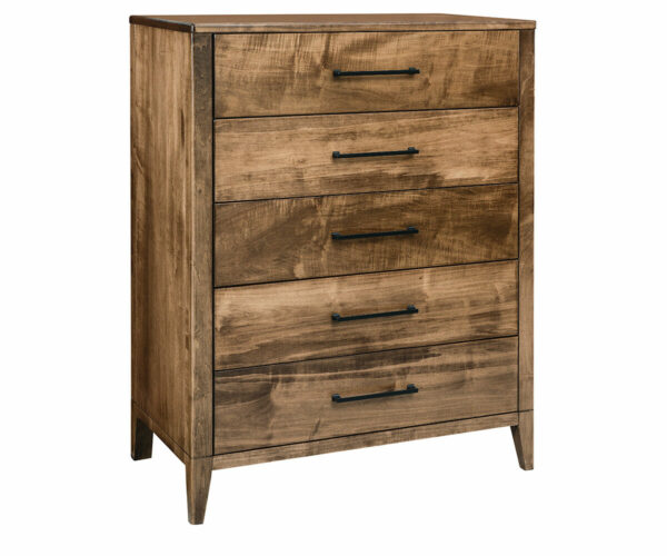 Sandalwood Collection - Image 5
