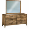 Sandalwood Collection - Image 4