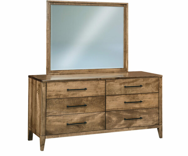 Sandalwood Collection - Image 4