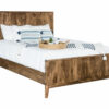 Sandalwood Collection - Image 2