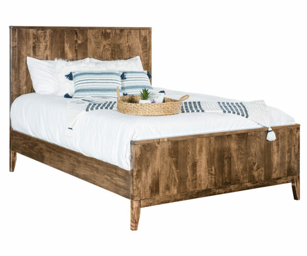 Sandalwood Collection - Image 2