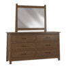 Tribeca Dresser