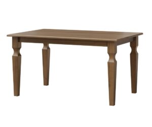 Avon Leg Table