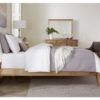 Atlantic 7 Drawer Dresser - 59"W - Image 2