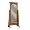 Artesa Cheval Mirror