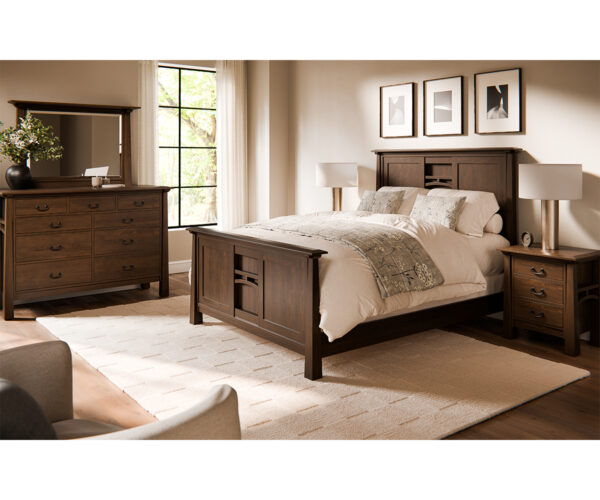 Artesa Dresser - Image 3