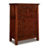Artesa 9 Drawer Chest