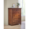 Abby Collection - Image 3