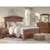 Abby Collection - Image 2
