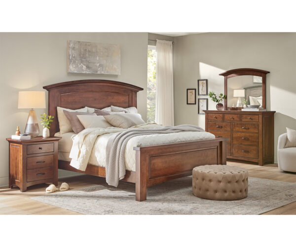 Abby Collection - Image 2