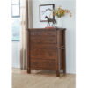 Artesa Collection - Image 3