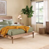 Baymont Collection