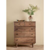 Baymont Collection - Image 3