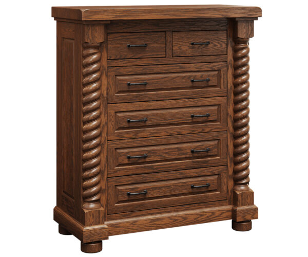 Arvada Bedroom Collection - Image 5